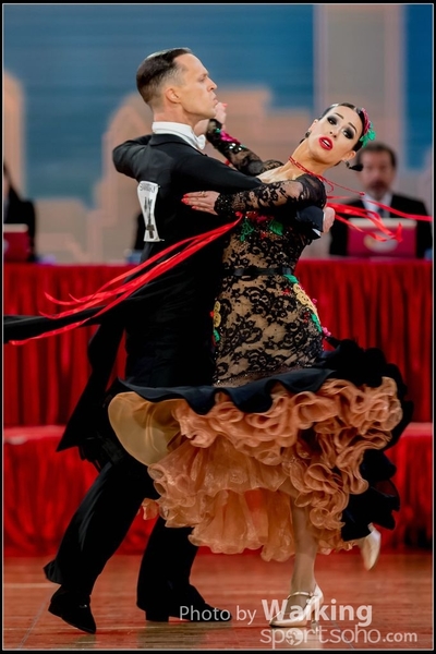 2016-06-05 WDSF Ballroom 0354