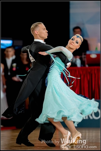 2016-06-05 WDSF Ballroom 0355