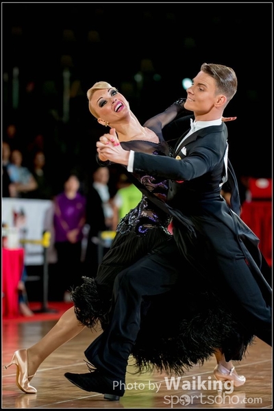 2016-06-05 WDSF Ballroom 0356