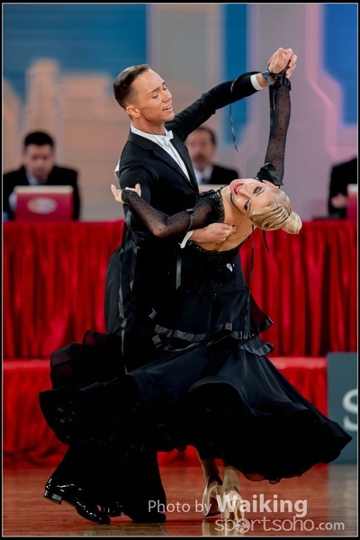 2016-06-05 WDSF Ballroom 0357