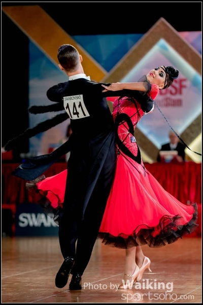2016-06-05 WDSF Ballroom 0358