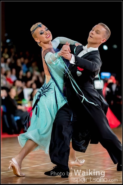 2016-06-05 WDSF Ballroom 0359