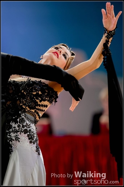 2016-06-05 WDSF Ballroom 0360