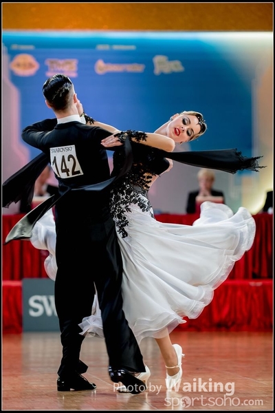 2016-06-05 WDSF Ballroom 0361