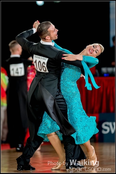 2016-06-05 WDSF Ballroom 0362
