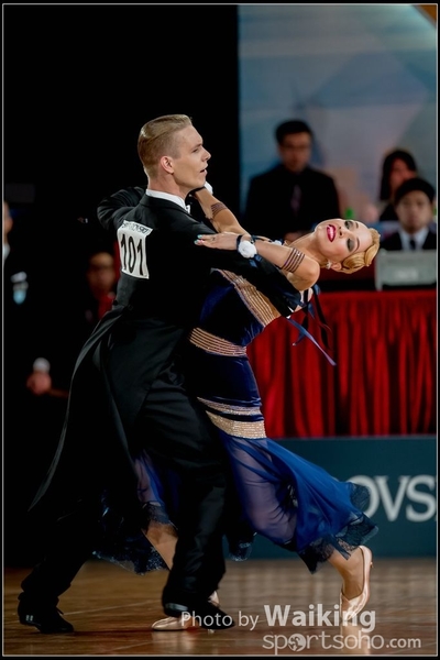 2016-06-05 WDSF Ballroom 0363