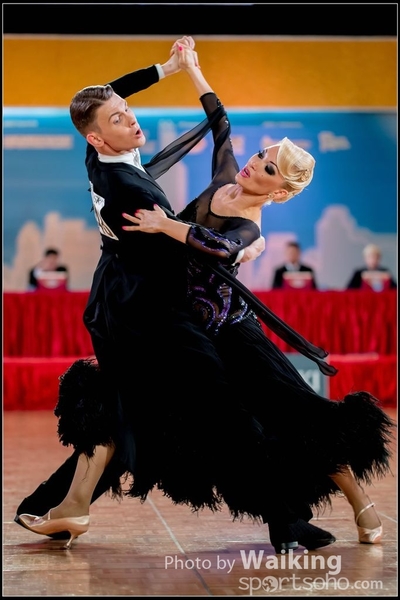 2016-06-05 WDSF Ballroom 0365