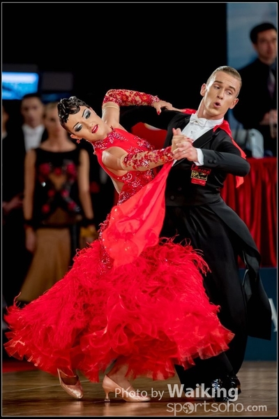 2016-06-05 WDSF Ballroom 0367