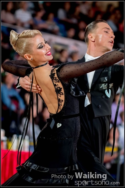 2016-06-05 WDSF Ballroom 0368