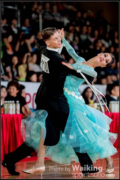 2016-06-05 WDSF Ballroom 0369