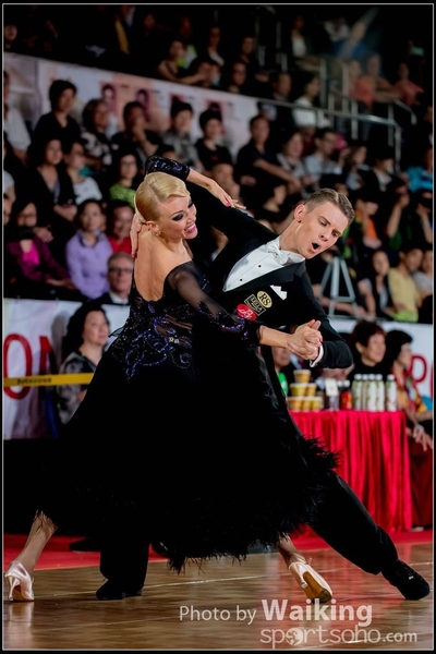 2016-06-05 WDSF Ballroom 0372