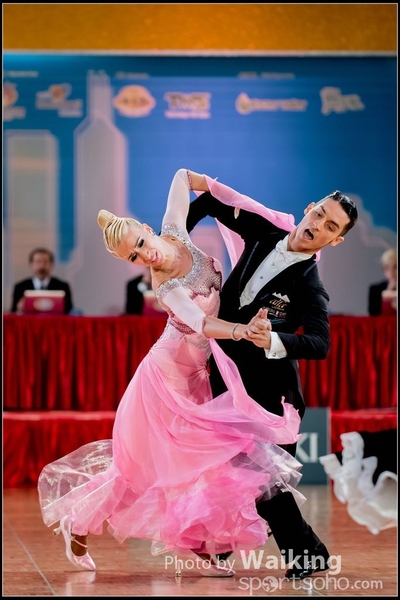 2016-06-05 WDSF Ballroom 0376