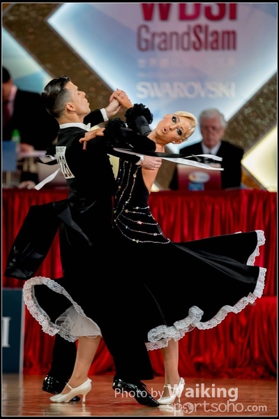 2016-06-05 WDSF Ballroom 0377