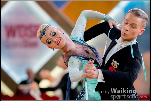 2016-06-05 WDSF Ballroom 0379