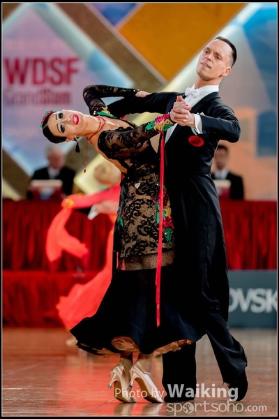 2016-06-05 WDSF Ballroom 0380