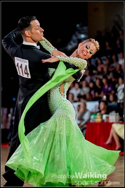 2016-06-05 WDSF Ballroom 0381