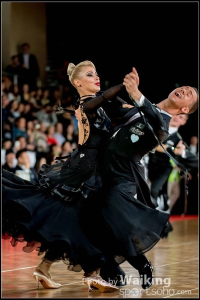 2016-06-05 WDSF Ballroom 0386