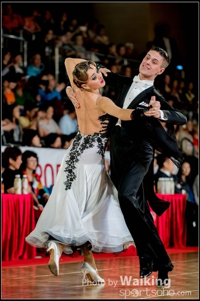 2016-06-05 WDSF Ballroom 0388