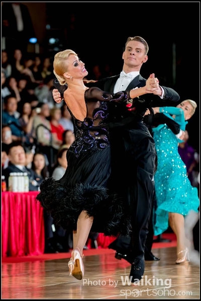 2016-06-05 WDSF Ballroom 0389
