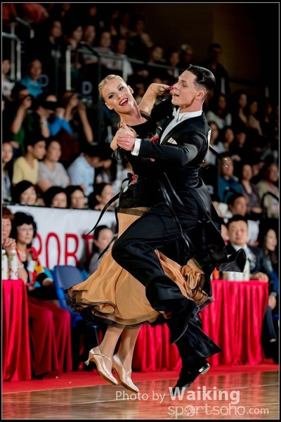 2016-06-05 WDSF Ballroom 0390
