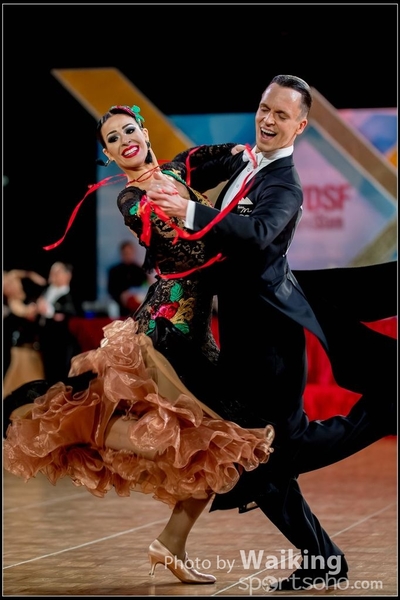 2016-06-05 WDSF Ballroom 0391