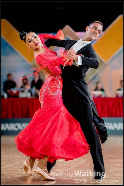 2016-06-05 WDSF Ballroom 0393