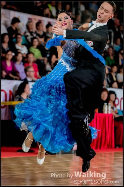 2016-06-05 WDSF Ballroom 0394