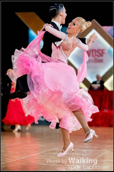 2016-06-05 WDSF Ballroom 0395