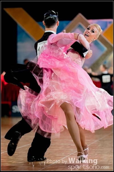 2016-06-05 WDSF Ballroom 0396