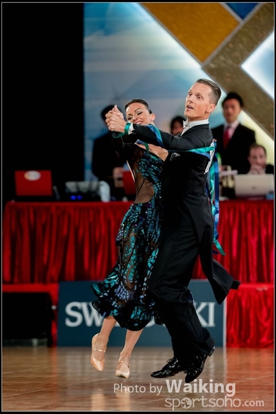 2016-06-05 WDSF Ballroom 0398