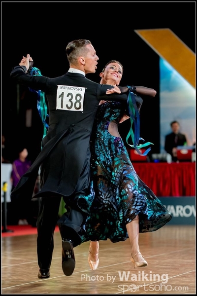 2016-06-05 WDSF Ballroom 0399