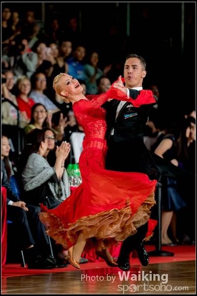 2016-06-05 WDSF Ballroom 0400