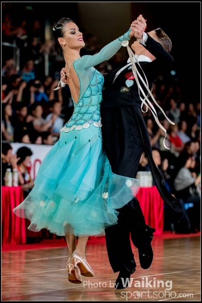 2016-06-05 WDSF Ballroom 0402