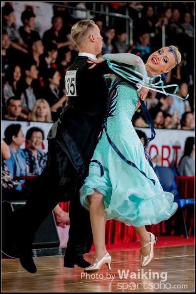 2016-06-05 WDSF Ballroom 0403