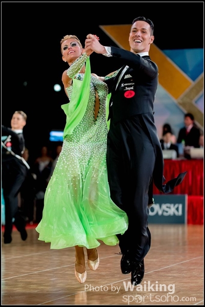 2016-06-05 WDSF Ballroom 0404