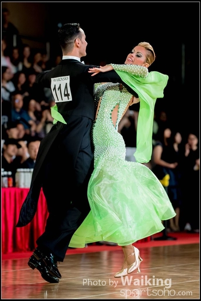 2016-06-05 WDSF Ballroom 0405