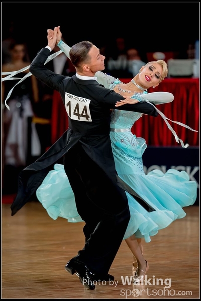 2016-06-05 WDSF Ballroom 0408
