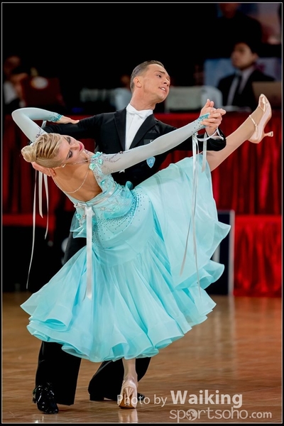 2016-06-05 WDSF Ballroom 0409