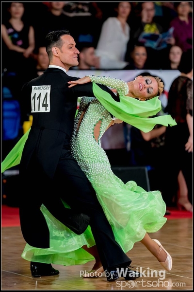 2016-06-05 WDSF Ballroom 0410