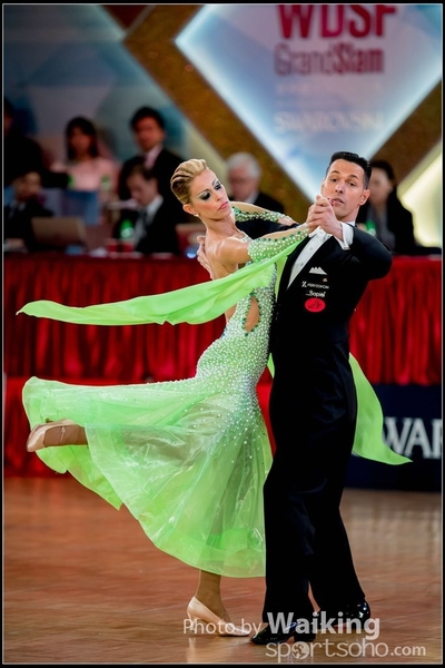 2016-06-05 WDSF Ballroom 0411