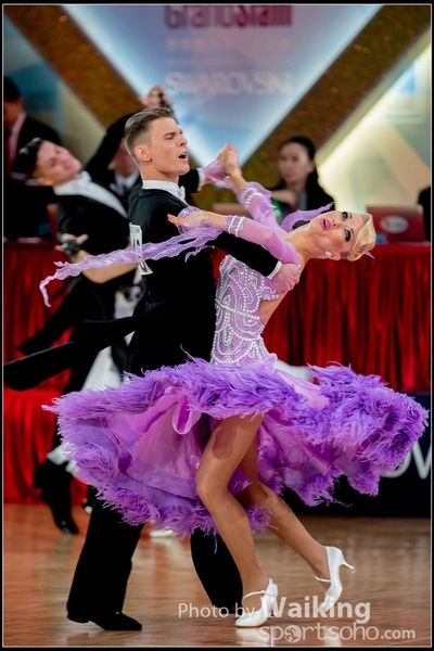 2016-06-05 WDSF Ballroom 0412