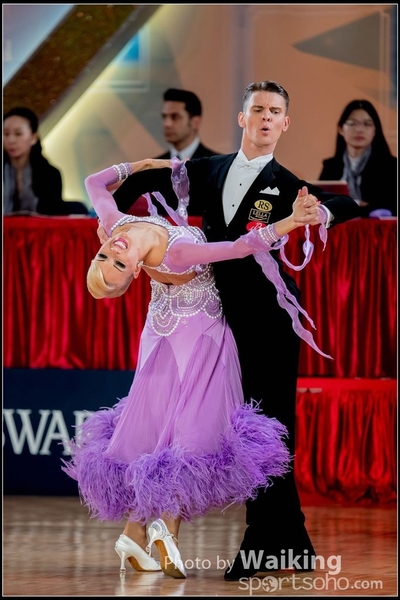 2016-06-05 WDSF Ballroom 0413