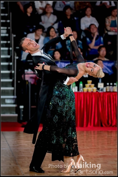 2016-06-05 WDSF Ballroom 0414