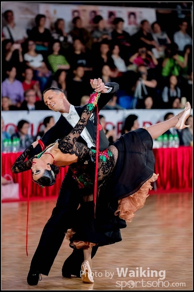 2016-06-05 WDSF Ballroom 0416