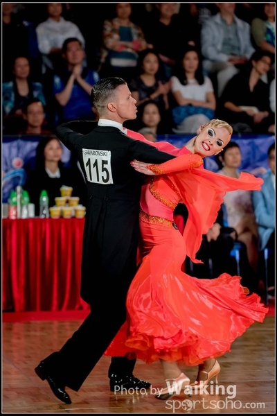 2016-06-05 WDSF Ballroom 0417