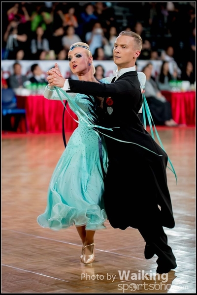 2016-06-05 WDSF Ballroom 0418