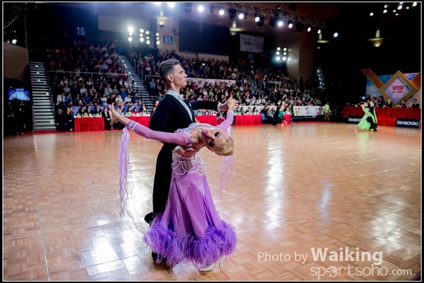 2016-06-05 WDSF Ballroom 0419