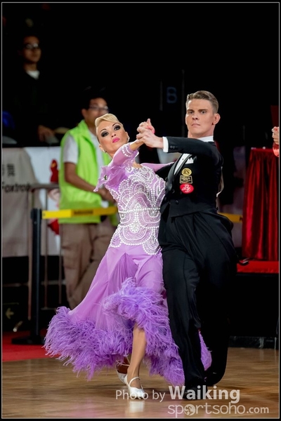 2016-06-05 WDSF Ballroom 0420