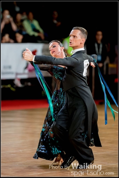 2016-06-05 WDSF Ballroom 0421