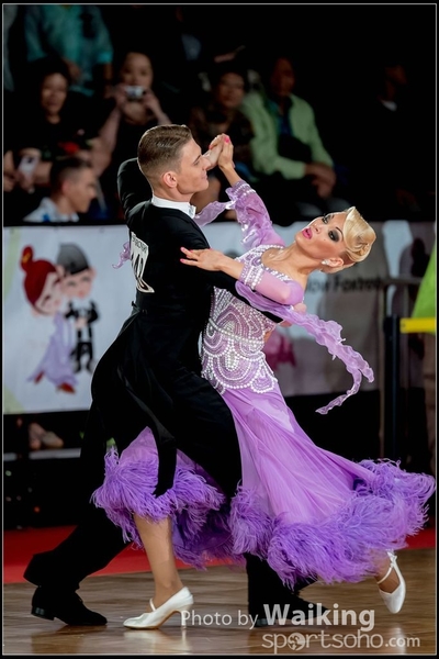 2016-06-05 WDSF Ballroom 0422